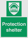 protection-shelter~